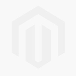 phone-icon.png
